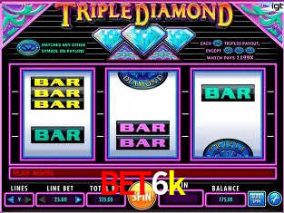 A Revolução dos Jogos Mobile: Diversão na Palma da Mão