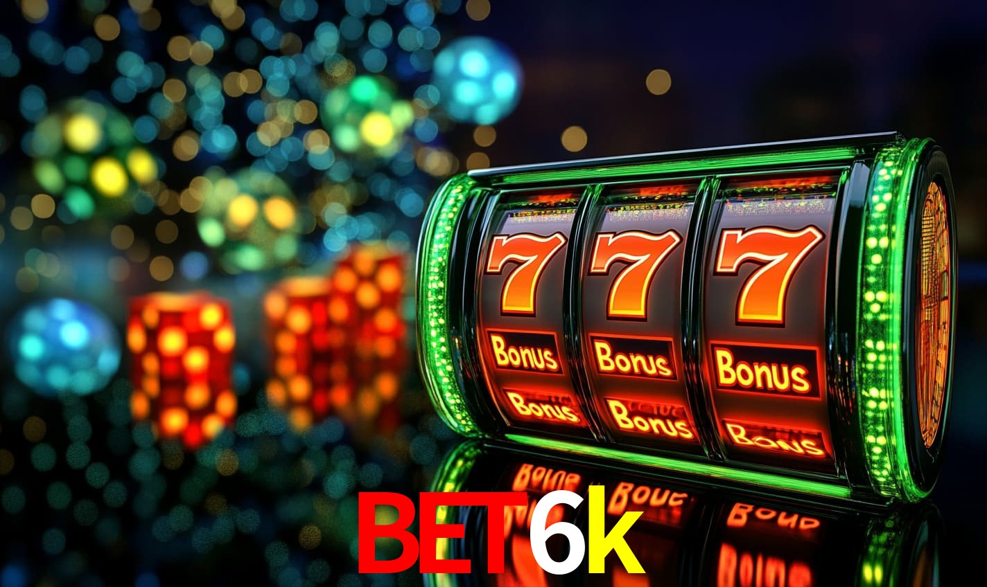 Distribuição de RTP em Jogos de Slot Certificados - Análise de 10.000+ Jogos