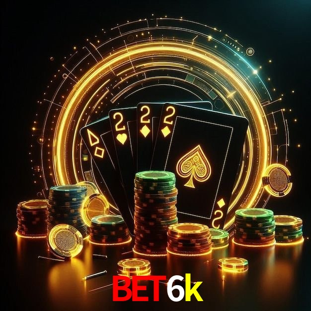 Especiais de Fim de Semana bet6k