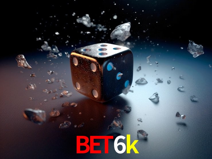 bet6k Belo Horizonte - Promo Tips