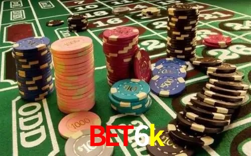 bet6k.com