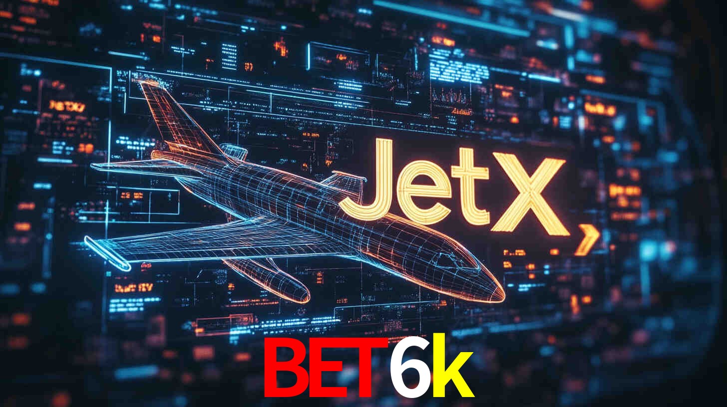 A Popularidade dos Caça-Níqueis no bet6k