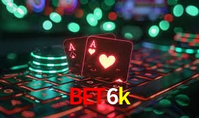 Segurança 2FA bet6k