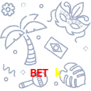 Descubra o Programa VIP da bet6k: Vantagens Exclusivas para Jogadores