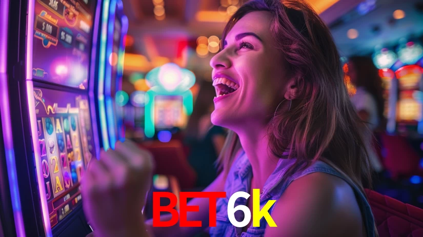 bet6k,bet6k.com
