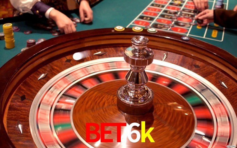 Estratégias Crash Games bet6k