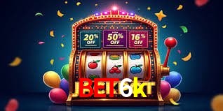 bet6k - Rápido Acesse