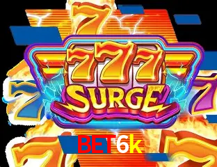 Descubra a Magia dos Jogos de Arcade no bet6k