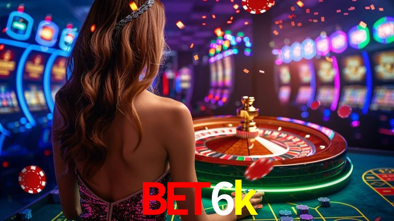 bet6k - App Compatibility