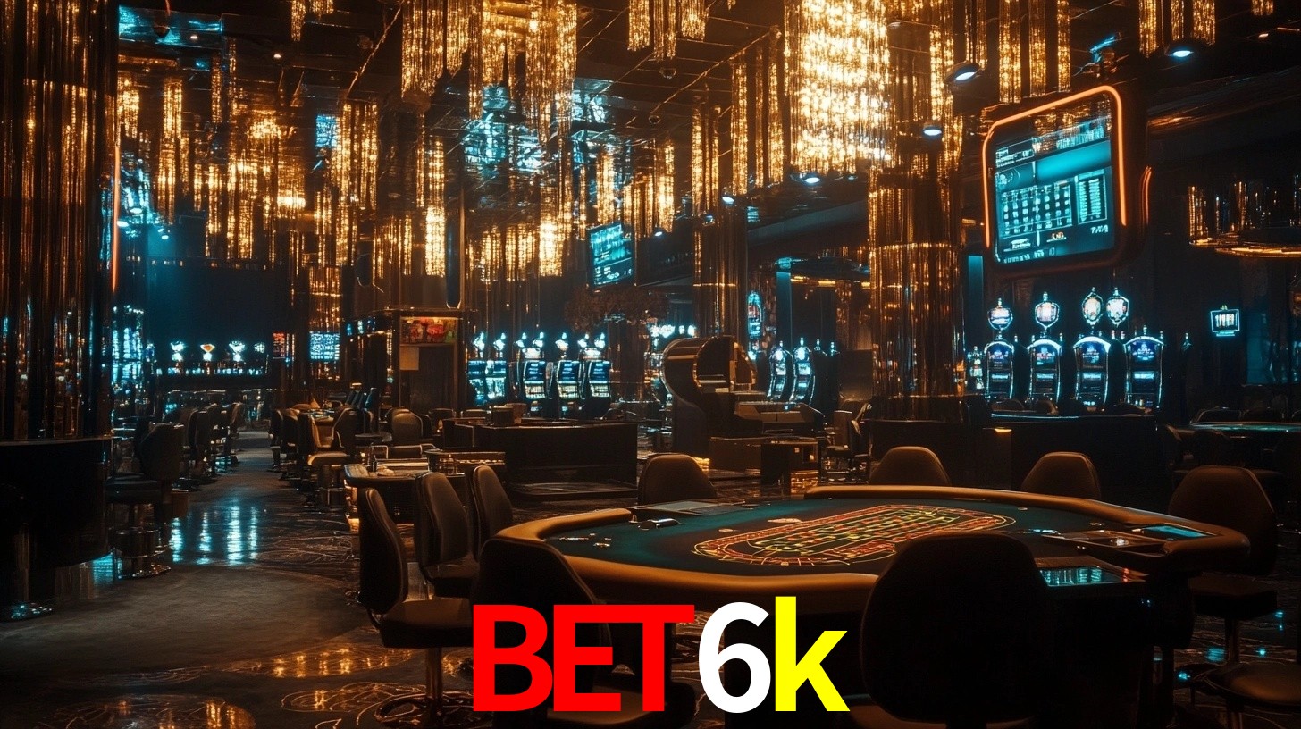bet6k.com
