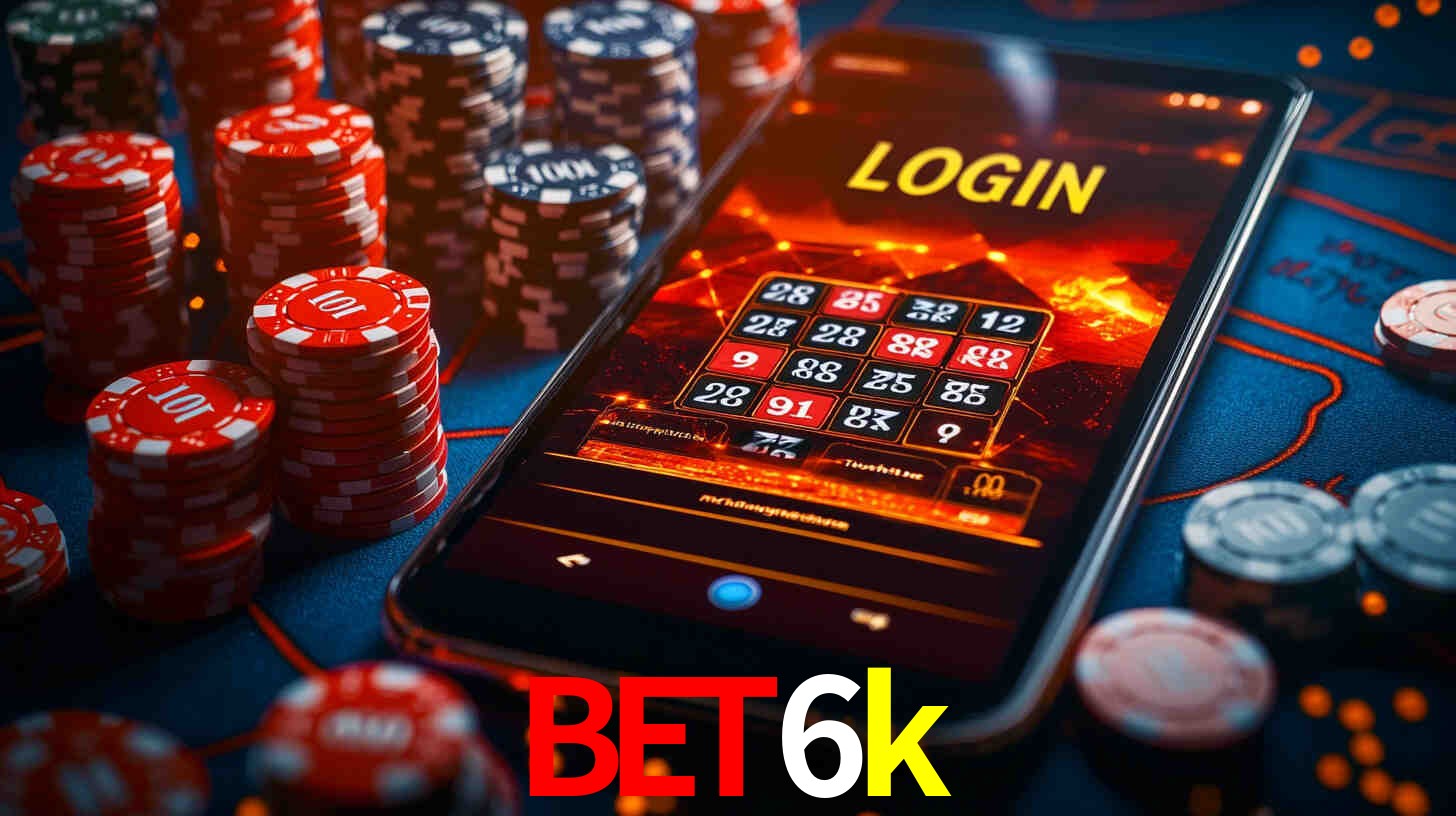 bet6k.com