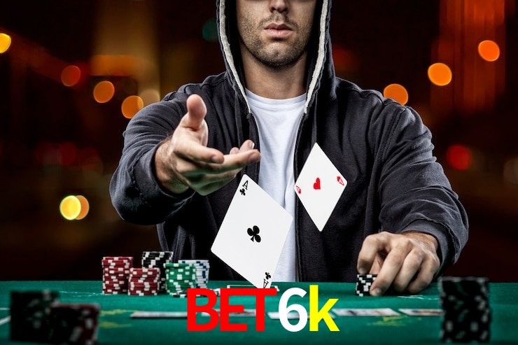 bet6k
