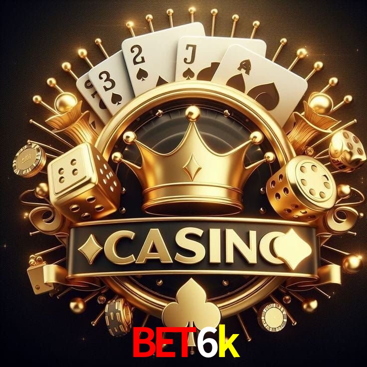 Sistemas de Segurança bet6k