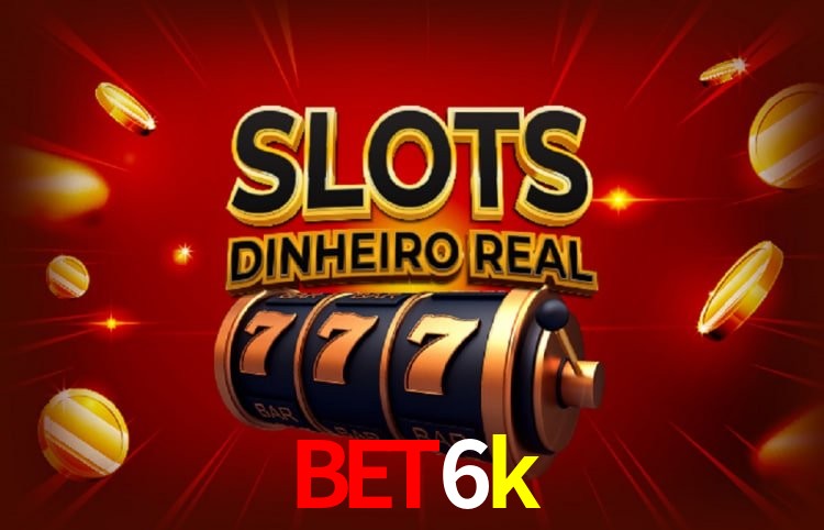 bet6k Fortaleza - Reviews