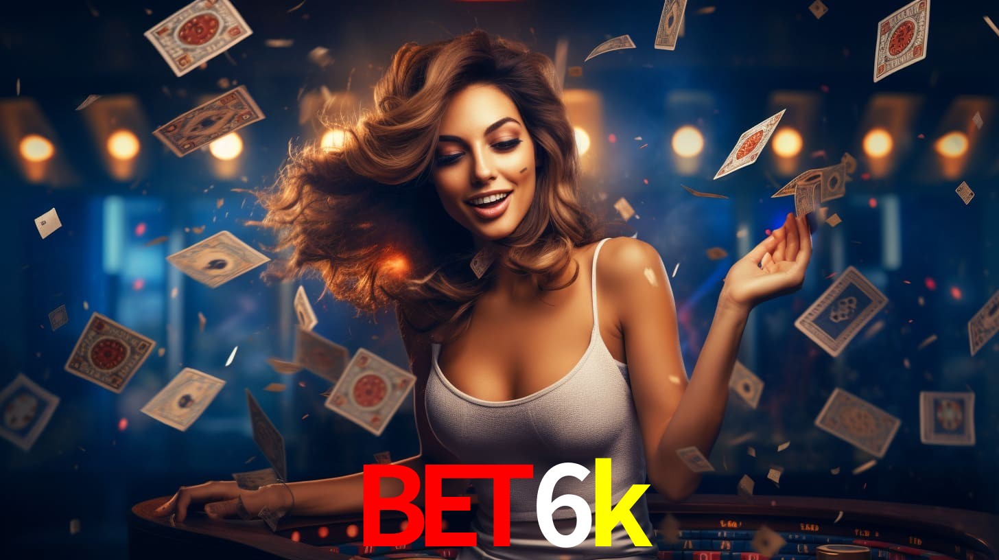 bet6k,bet6k.com