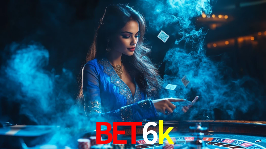 bet6k Crash - Aviator e 35+ Jogos Instant Win