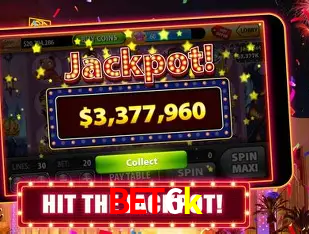 bet6k São Paulo - Live Tables