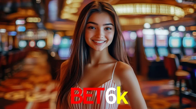 Daily Bonuses bet6k