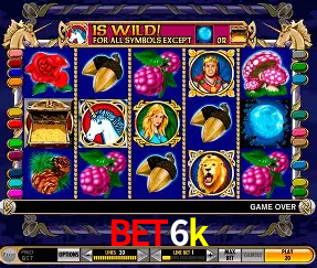 A Revolução dos Aplicativos de Jogos no 330bet