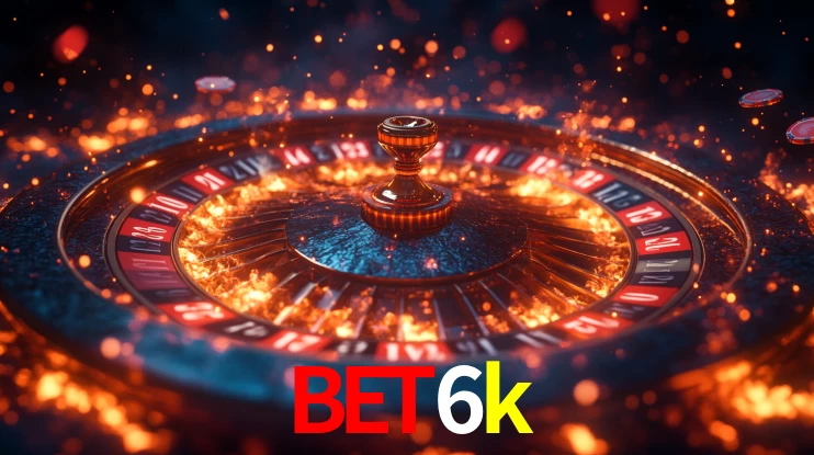 Premium Interface bet6k