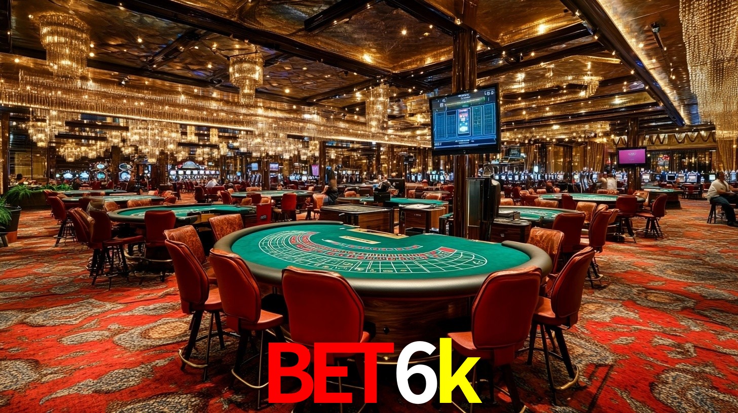 bet6k.com