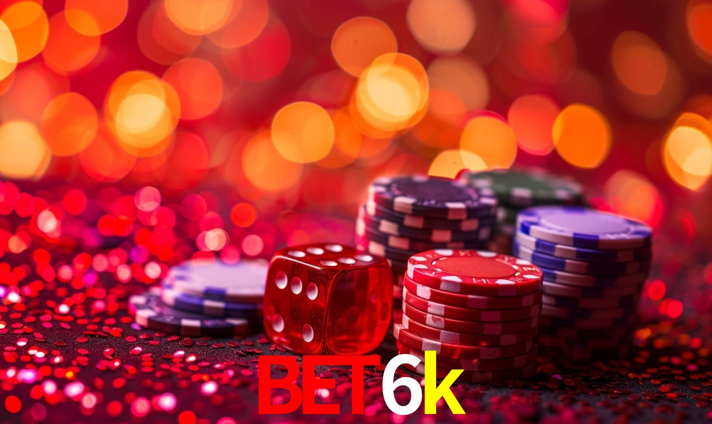 bet6k Salvador - Strategies