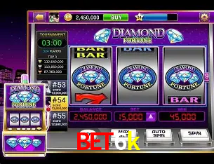 Apostas Esportivas na bet6k: Um Guia Completo