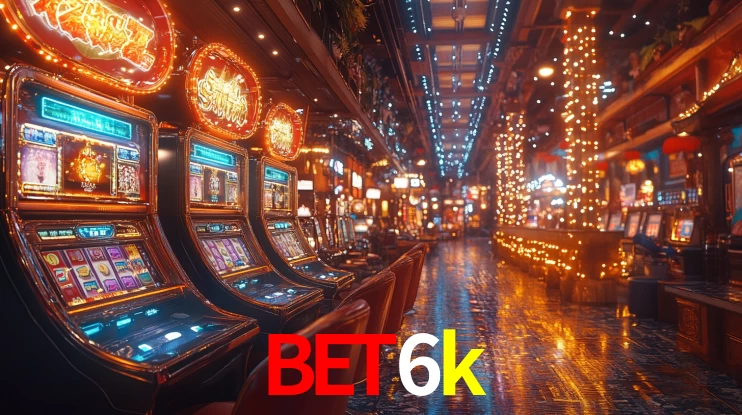 bet6k,bet6k.com