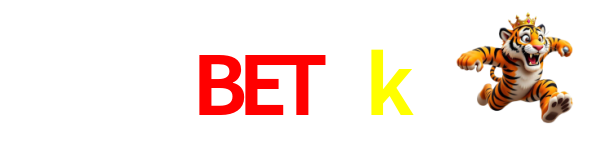 bet6k App